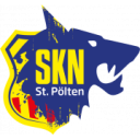 SKN St.Pölten SKN St.Pölten