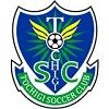 Tochigi Tochigi