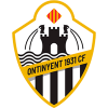 Ontinyent CF Ontinyent CF