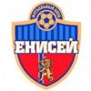 Yenisey Krasnoyarsk Yenisey Krasnoyarsk