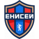 Yenisey Krasnoyarsk Yenisey Krasnoyarsk