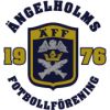 Ängelholms FF Ängelholms FF
