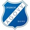 AGOVV Apeldoorn AGOVV Apeldoorn