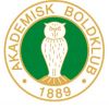 Akademisk BK Akademisk BK