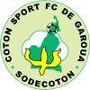 Cotonsport Cotonsport