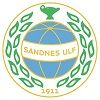 Sandnes Ulf Sandnes Ulf