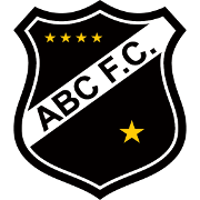 ABC ABC