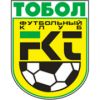 FK Tobol FK Tobol