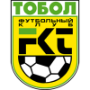 away team away team