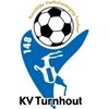KV Turnhout KV Turnhout