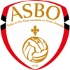 AS Beauvais Oise AS Beauvais Oise