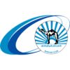 Baniyas SC Baniyas SC