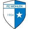 FC Wohlen FC Wohlen