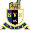 Eintracht Trier Eintracht Trier