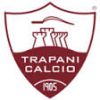 Trapani Calcio Trapani Calcio