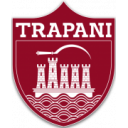 Trapani Calcio Trapani Calcio
