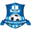 Hapoel Acre Hapoel Acre
