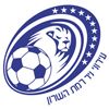 Hapoel Nir Ramat HaSharon Hapoel Nir Ramat HaSharon