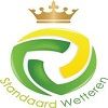 RWD Molenbeek 47 RWD Molenbeek 47