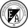 Eendracht Aalst Eendracht Aalst
