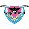 Sagan Tosu Sagan Tosu