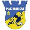RFK Novi Sad RFK Novi Sad
