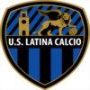 US Latina Calcio US Latina Calcio