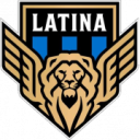 US Latina Calcio US Latina Calcio