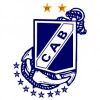 Guillermo Brown Guillermo Brown