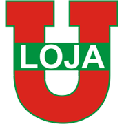 Liga de Loja Liga de Loja