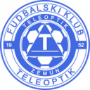 FK Teleoptik FK Teleoptik