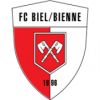 FC Biel-Bienne FC Biel-Bienne