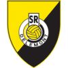 SR Delémont SR Delémont