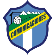 Comunicaciones Comunicaciones