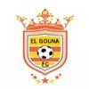 El Gouna El Gouna