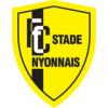 Stade Nyonnais Stade Nyonnais