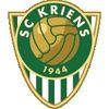 SC Kriens SC Kriens