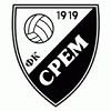 FK Srem FK Srem