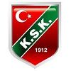 Karşıyaka SK Karşıyaka SK