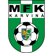 MFK Karviná MFK Karviná