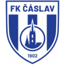 Zenit Čáslav Zenit Čáslav