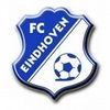 FC Eindhoven FC Eindhoven