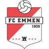 FC Emmen FC Emmen