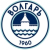 Volgar Astrakhan Volgar Astrakhan