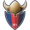 FC Vestsjaelland FC Vestsjaelland