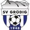 SV Grödig SV Grödig