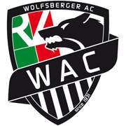 Wolfsberger AC Wolfsberger AC