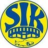 Skive IK Skive IK