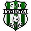 Voința Sibiu Voința Sibiu