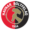 HB Torshavn HB Torshavn